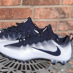 Nike VPR Cleats
